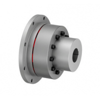 德國Ringfeder聯(lián)軸器 RfN5071