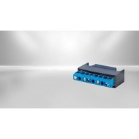 德國供應(yīng)肯德里恩Kendrion單相整流器LEAN COLLECTION