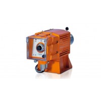 德國ProMinent 電機驅(qū)動計量泵 alpha 是液體介質(zhì)的計量泵