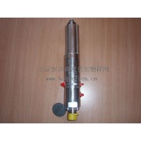 英國 Bifold 電磁閥 BXS-04-04-E1-32