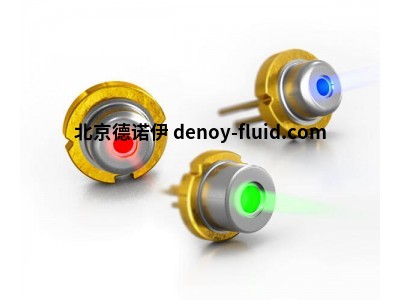 瑞士EXALOS激光二極管技術(shù)指導(dǎo)