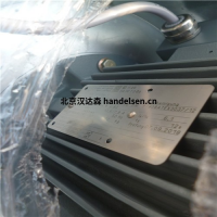 Helios空氣濾清器和衰減器