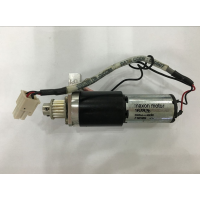 maxon motor 有刷直流電機