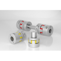 GERWAH聯(lián)軸器GWE Z5104.1德國供應(yīng)