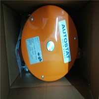 HAHN+KOLB機(jī)床夾具TSR-C 650 漢達(dá)森直供