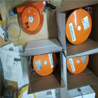 HAHN+KOLB液環(huán)真空泵MN HW6310 優(yōu)勢供應