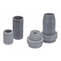 SILCA高溫材料隔熱材料系列原裝進(jìn)口