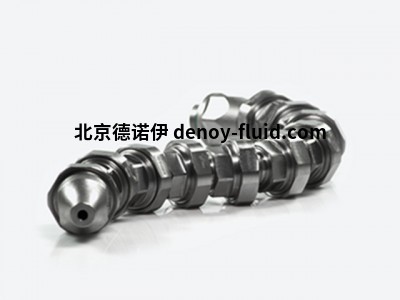 Grindaix ND-SK-408-3668冷卻噴嘴系列進(jìn)口