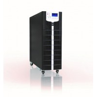 德國(guó)STATRON斯達(dá)托恩進(jìn)口電源交流穩(wěn)壓電源系列供應(yīng)