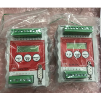 瑞典AQ 空氣傳感器 PAC6-25現(xiàn)貨供應(yīng)