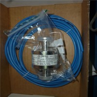 瑞典AQ 空氣傳感器 FCP14-25現(xiàn)貨供應(yīng)