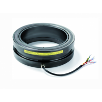 ASA-RT ATB-TP壓縮牽引稱重傳感器