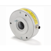 ASA-RT ATB-PMB滾動負載傳感器/法蘭設(shè)計中的拉力傳感器