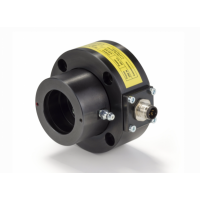 ASA-RT ATB-PRS滾動負載傳感器/拉力傳感器