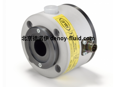 ASA-RT  ATB-XTV / XTJ負載傳感器/