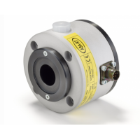 ASA-RT  ATB-XTV / XTJ負載傳感器/