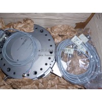 德國Chr. Mayr GmbH + Co. KG 896.015.30 SO Nr8179643離合器