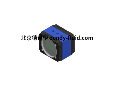 德國Cinogy  UV-NIR 光束分析儀技術(shù)指導(dǎo)