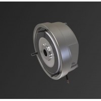 德國供應(yīng)麥爾Mayr堅固的電機(jī)制動器ROBA-stop?-M