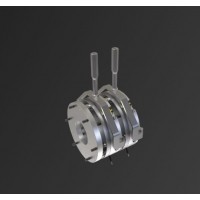 德國供應(yīng)麥爾Mayr安全制動器ROBA-stop?-silenzao?