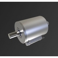 德國供應(yīng)麥爾Mayr活塞桿制動器ROBA?-linearstop