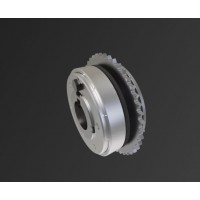 德國供應麥爾Mayr安全離合器ROBA?-滑動輪轂制動器