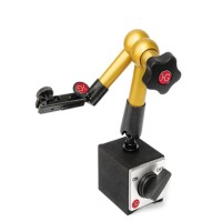 HG液壓測量支架工作半徑300mm