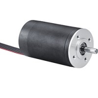 德國FAULHABER電機(jī)馬達(dá)