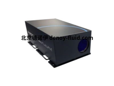 法國Phasics  SID4-eSWIR技術(shù)指導(dǎo)