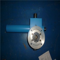 Unimec錐齒輪箱A6H/TAR-500 特點(diǎn)介紹