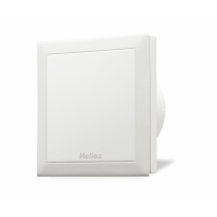 Helios M1/100 F型小型風(fēng)扇