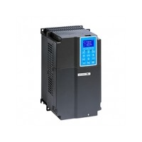 德國(guó)PETER變頻器 代理現(xiàn)貨