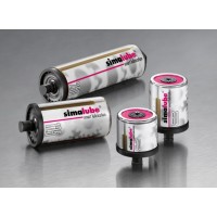 simalube自動(dòng)潤(rùn)滑器系列進(jìn)口供應(yīng)