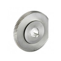 德國DIETERLE螺紋銑刀產(chǎn)品使用以及供應(yīng)