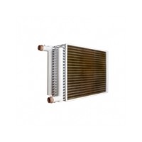 德國WALTERROLLER熱交換器無扭轉(zhuǎn)引入的堅(jiān)固結(jié)構(gòu)