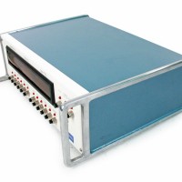 Magtrol食品級磁滯離合器HCF-16M