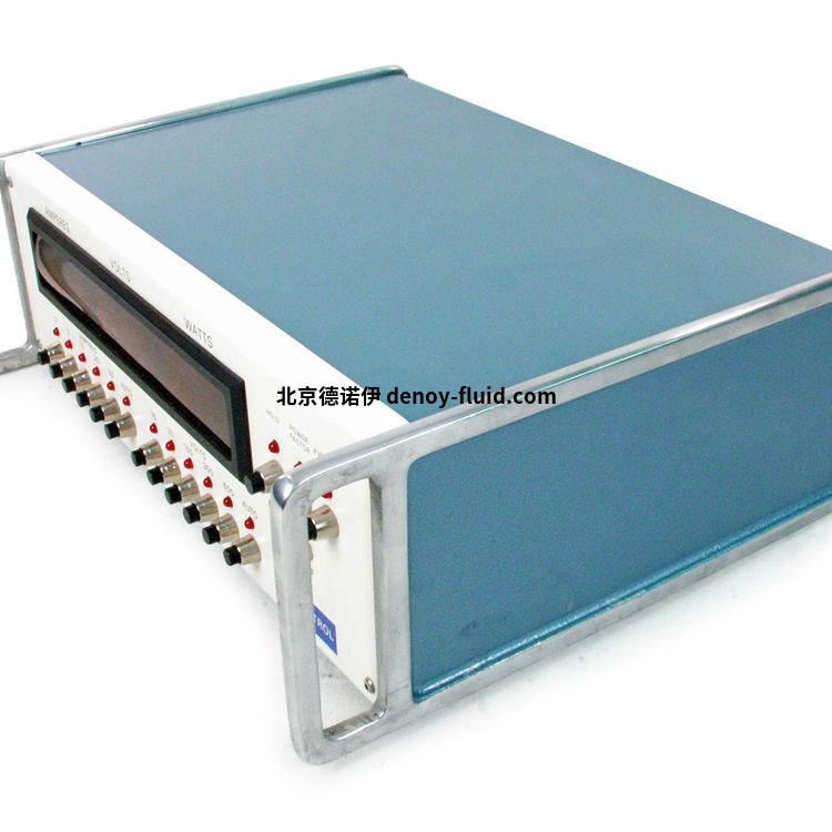 Magtrol食品級(jí)磁滯離合器HCF-16M