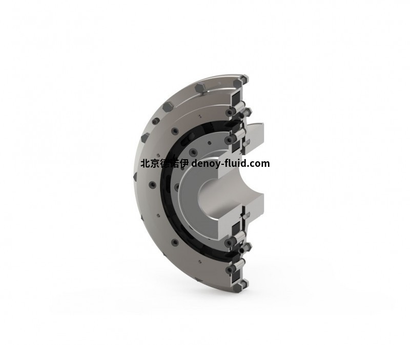 Stromag聯(lián)軸器GE系列