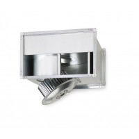 Helios管道離心風(fēng)機(jī)KVW 200/4/40/20型