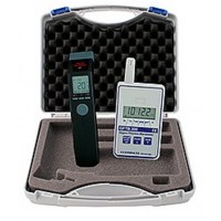 Honsberg豪斯派克ZV-015GR流量計(jì)流量開(kāi)關(guān)