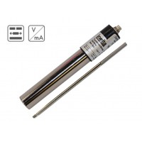 Inelta壓力變送器IMA2-LVDT系列進口