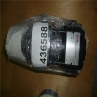 原裝正品Bucher液壓泵AP200/15 D 287