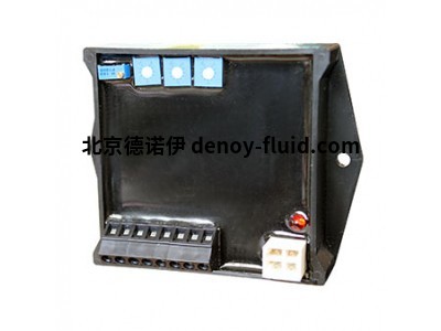 Penny + Giles電位位置傳感器系列供應(yīng)進(jìn)口