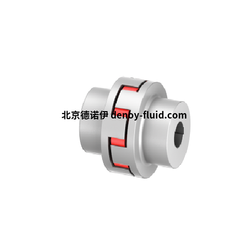 Tschan TNB系列聯(lián)軸器 