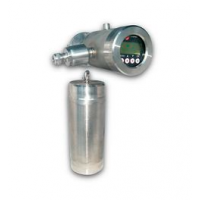 意大利VALCOM浮球液位開關(guān)LSG系列