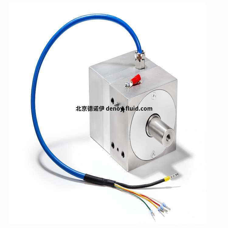 Asa-rt ATB-HMD系列稱重傳感器