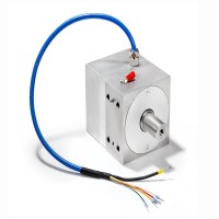 Asa-rt ATB-HMD系列稱重傳感器