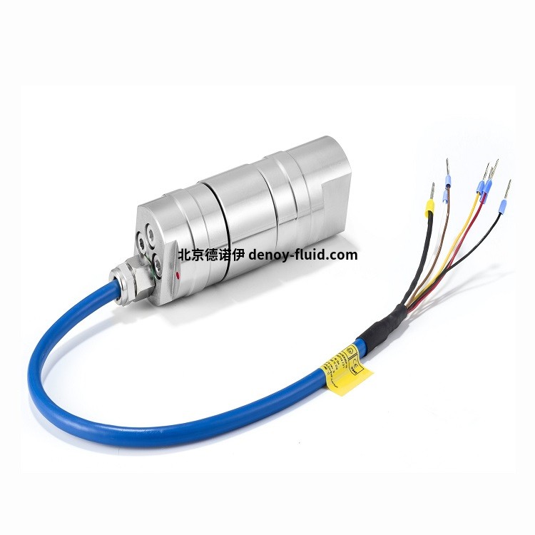 Asa-rt ATB-ZS30/X系列稱重傳感器