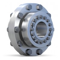 Stuwe漲套漲緊套聯軸器系列進口供應