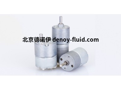 意大利原廠迪馬Dima行星齒輪電機DMPK-M